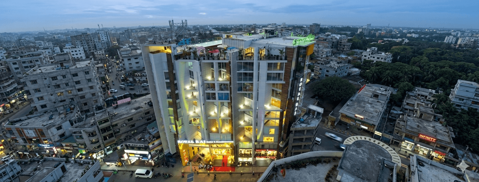 hotel-image